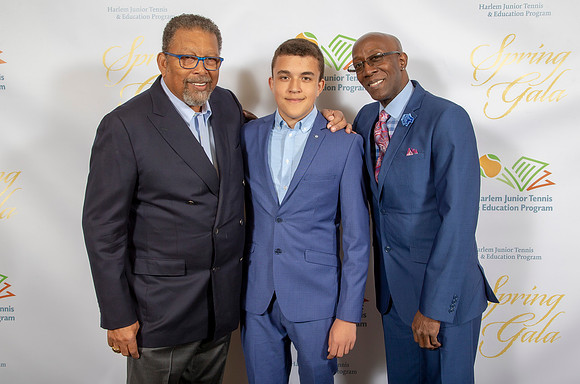 FM_HARLEM_JUNIOR_TENNIS_SPRING_GALA_2019__022