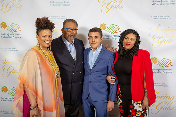 FM_HARLEM_JUNIOR_TENNIS_SPRING_GALA_2019__023