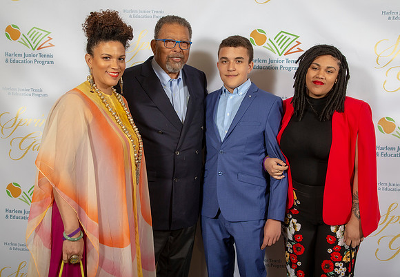 FM_HARLEM_JUNIOR_TENNIS_SPRING_GALA_2019__024