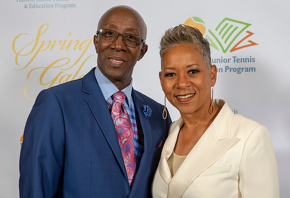 FM_HARLEM_JUNIOR_TENNIS_SPRING_GALA_2019__026