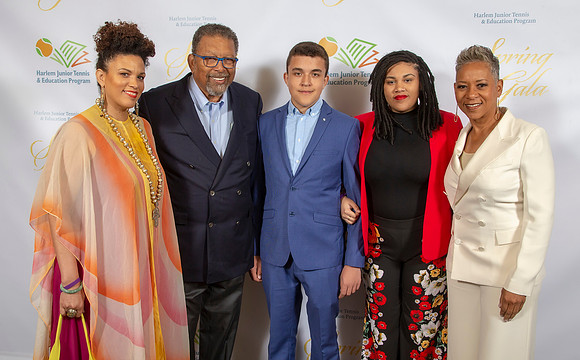 FM_HARLEM_JUNIOR_TENNIS_SPRING_GALA_2019__025