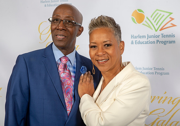 FM_HARLEM_JUNIOR_TENNIS_SPRING_GALA_2019__027