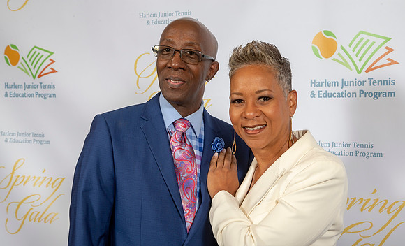 FM_HARLEM_JUNIOR_TENNIS_SPRING_GALA_2019__028