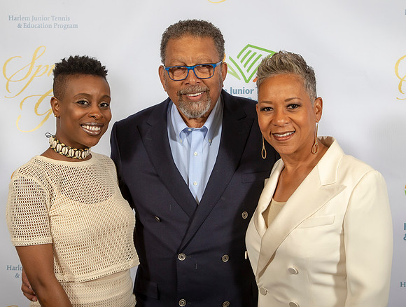 FM_HARLEM_JUNIOR_TENNIS_SPRING_GALA_2019__029