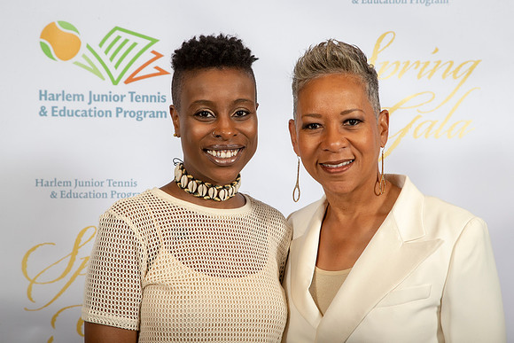 FM_HARLEM_JUNIOR_TENNIS_SPRING_GALA_2019__030