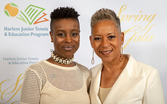 FM_HARLEM_JUNIOR_TENNIS_SPRING_GALA_2019__031