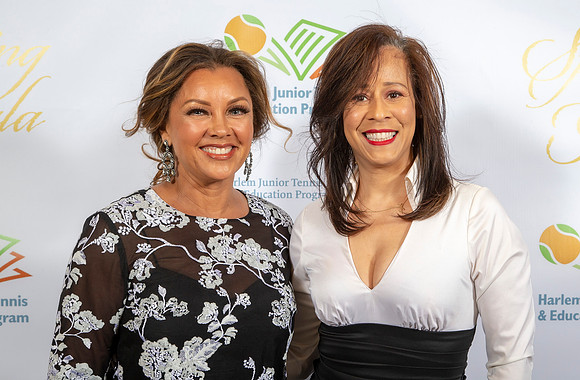 FM_HARLEM_JUNIOR_TENNIS_SPRING_GALA_2019__032