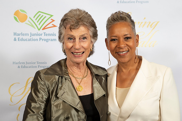 FM_HARLEM_JUNIOR_TENNIS_SPRING_GALA_2019__033