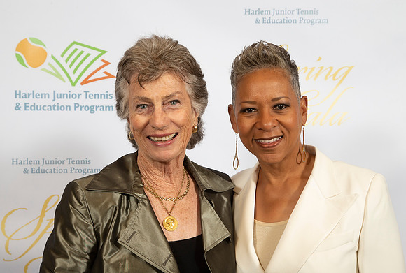 FM_HARLEM_JUNIOR_TENNIS_SPRING_GALA_2019__034