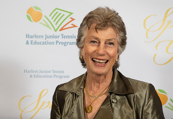FM_HARLEM_JUNIOR_TENNIS_SPRING_GALA_2019__035