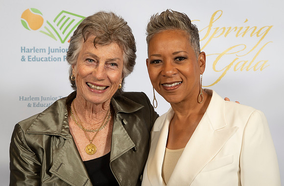 FM_HARLEM_JUNIOR_TENNIS_SPRING_GALA_2019__036