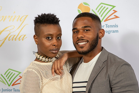 FM_HARLEM_JUNIOR_TENNIS_SPRING_GALA_2019__038
