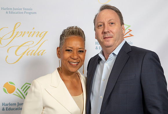 FM_HARLEM_JUNIOR_TENNIS_SPRING_GALA_2019__037