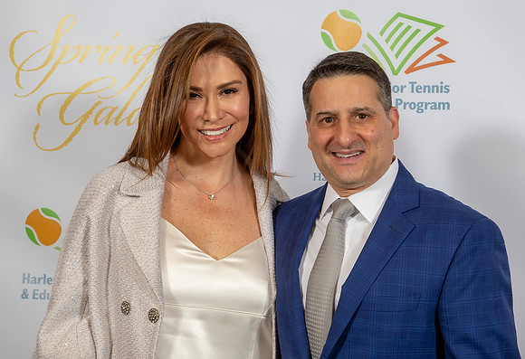 FM_HARLEM_JUNIOR_TENNIS_SPRING_GALA_2019__039