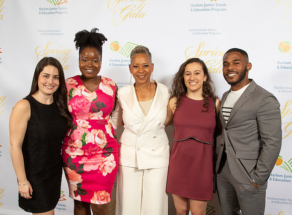FM_HARLEM_JUNIOR_TENNIS_SPRING_GALA_2019__040