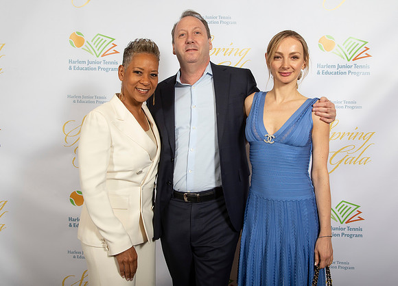 FM_HARLEM_JUNIOR_TENNIS_SPRING_GALA_2019__041