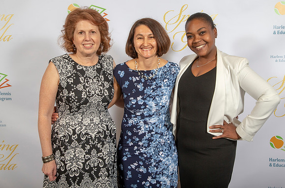 FM_HARLEM_JUNIOR_TENNIS_SPRING_GALA_2019__042