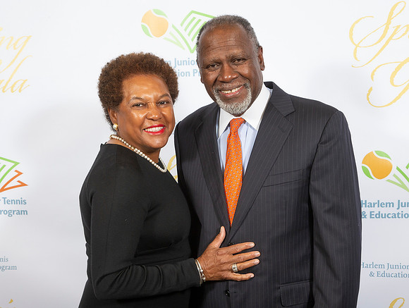 FM_HARLEM_JUNIOR_TENNIS_SPRING_GALA_2019__043