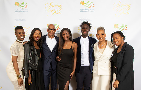 FM_HARLEM_JUNIOR_TENNIS_SPRING_GALA_2019__044
