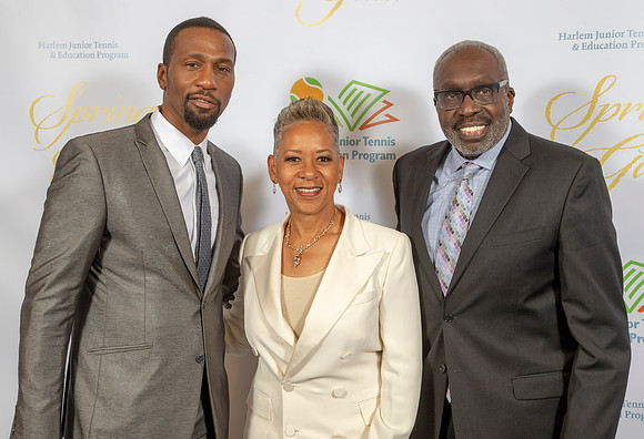 FM_HARLEM_JUNIOR_TENNIS_SPRING_GALA_2019__045