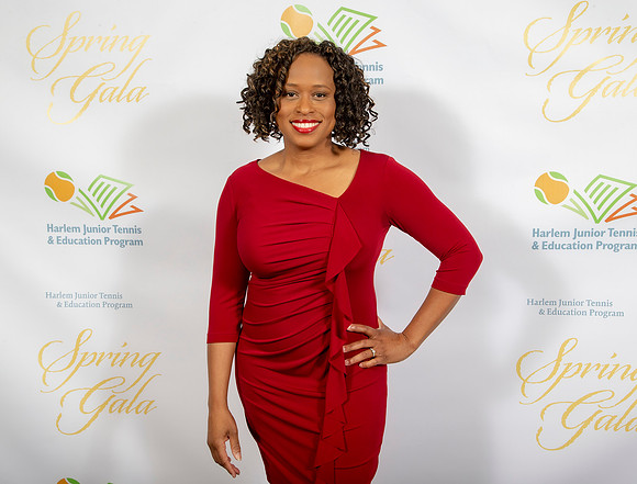 FM_HARLEM_JUNIOR_TENNIS_SPRING_GALA_2019__046