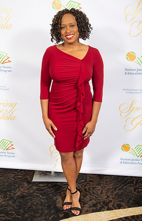 FM_HARLEM_JUNIOR_TENNIS_SPRING_GALA_2019__048