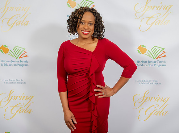 FM_HARLEM_JUNIOR_TENNIS_SPRING_GALA_2019__049