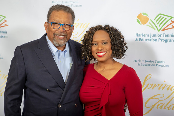 FM_HARLEM_JUNIOR_TENNIS_SPRING_GALA_2019__050