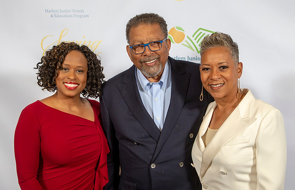 FM_HARLEM_JUNIOR_TENNIS_SPRING_GALA_2019__051