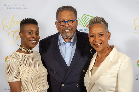 FM_HARLEM_JUNIOR_TENNIS_SPRING_GALA_2019__053