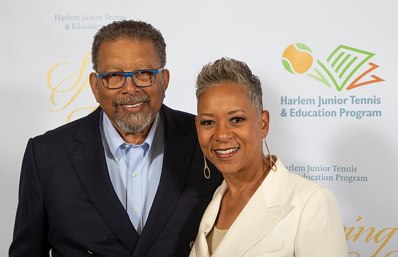 FM_HARLEM_JUNIOR_TENNIS_SPRING_GALA_2019__052
