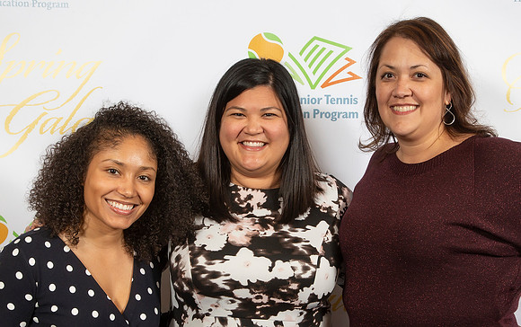 FM_HARLEM_JUNIOR_TENNIS_SPRING_GALA_2019__054