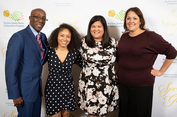 FM_HARLEM_JUNIOR_TENNIS_SPRING_GALA_2019__055