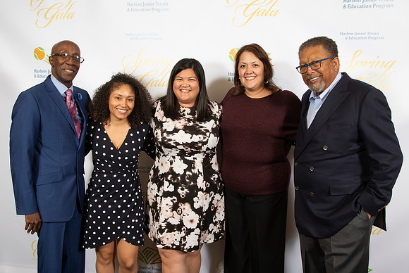 FM_HARLEM_JUNIOR_TENNIS_SPRING_GALA_2019__056