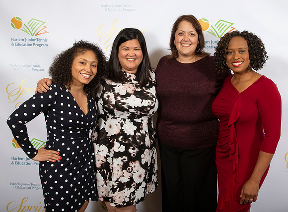 FM_HARLEM_JUNIOR_TENNIS_SPRING_GALA_2019__057