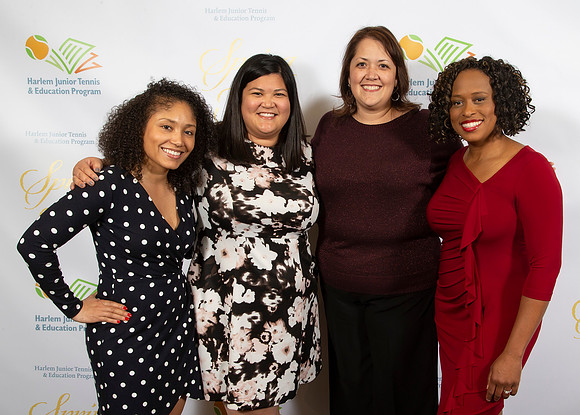 FM_HARLEM_JUNIOR_TENNIS_SPRING_GALA_2019__058