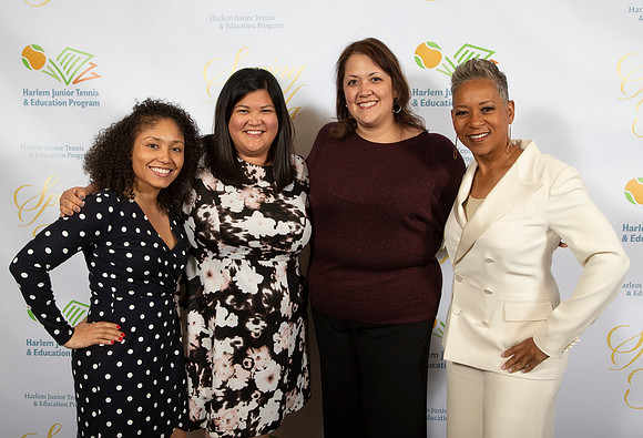 FM_HARLEM_JUNIOR_TENNIS_SPRING_GALA_2019__059
