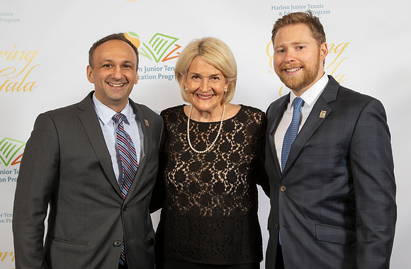 FM_HARLEM_JUNIOR_TENNIS_SPRING_GALA_2019__061