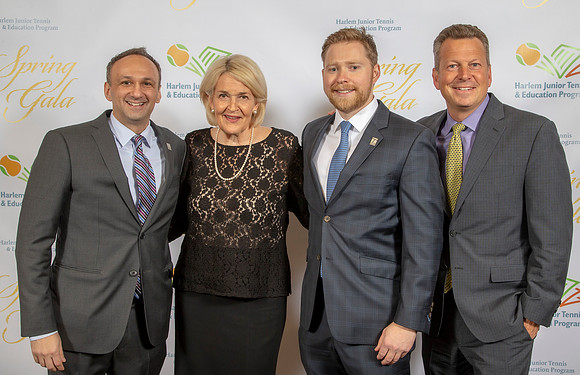 FM_HARLEM_JUNIOR_TENNIS_SPRING_GALA_2019__062