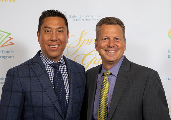 FM_HARLEM_JUNIOR_TENNIS_SPRING_GALA_2019__063