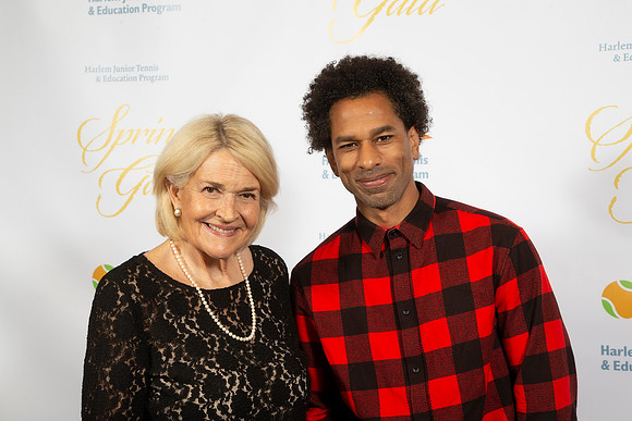 FM_HARLEM_JUNIOR_TENNIS_SPRING_GALA_2019__064