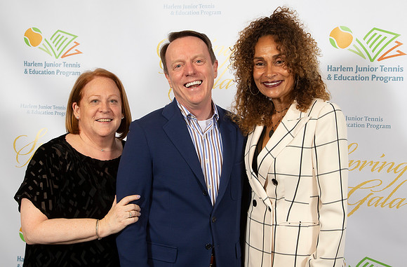 FM_HARLEM_JUNIOR_TENNIS_SPRING_GALA_2019__065