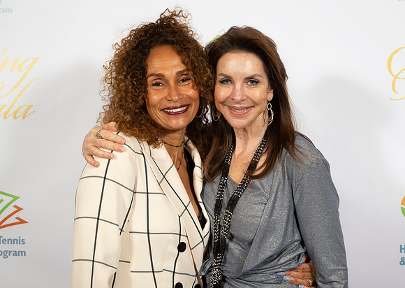FM_HARLEM_JUNIOR_TENNIS_SPRING_GALA_2019__066