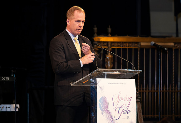 FM_HARLEM_JUNIOR_TENNIS_SPRING_GALA_2019__067