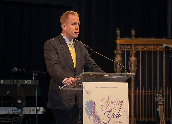 FM_HARLEM_JUNIOR_TENNIS_SPRING_GALA_2019__068