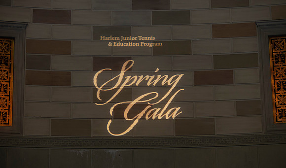 FM_HARLEM_JUNIOR_TENNIS_SPRING_GALA_2019__069