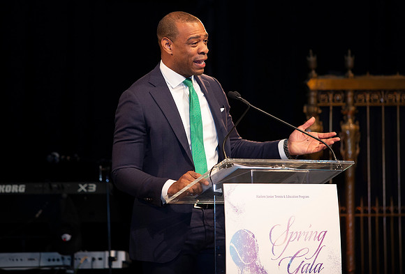 FM_HARLEM_JUNIOR_TENNIS_SPRING_GALA_2019__070