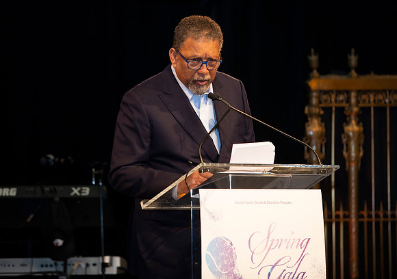 FM_HARLEM_JUNIOR_TENNIS_SPRING_GALA_2019__071