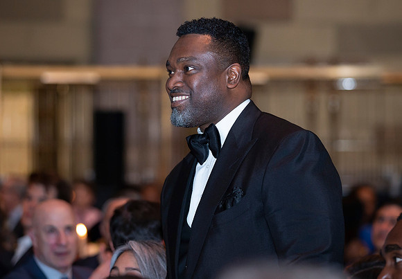 FM_HARLEM_JUNIOR_TENNIS_SPRING_GALA_2019__072