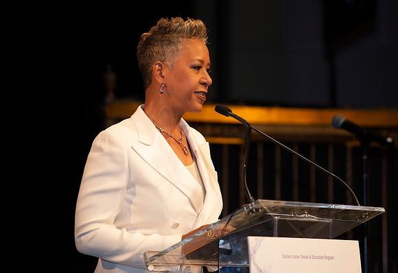 FM_HARLEM_JUNIOR_TENNIS_SPRING_GALA_2019__074